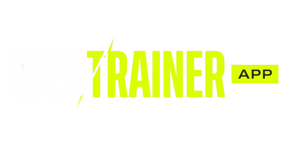 MeuTrainer